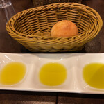 User's review image for ダルマット 西麻布本店