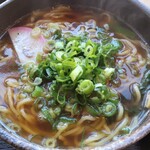 用户对于ぱくぱく亭的评论图