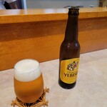 User's review image for 丸喜すし