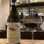 用户对于フンギ堂的评论图