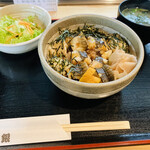 用戶對於東銀座 江戸銀的評論圖