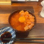 User's review image for 波の 渋谷東店