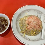 User's review image for 白龍