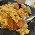 用户对于芙蓉火鍋城 長堀橋店的评论图