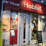 User's review image for Beer House Hobbit