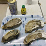 用戶對於池田商店的評論圖