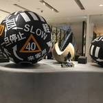 User's review image for スターバックスコーヒー 京都BAL店