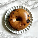 用戶對於BAGEL STANDARD的評論圖