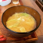 用戶對於風泉的評論圖