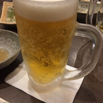 用户对于とりどーる 東大阪中野店的评论图