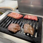 用戶對於くいや的評論圖