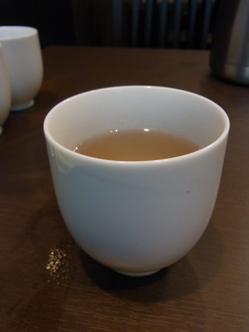 用戶對於味苑  五反田店的評論圖