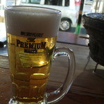 User's review image for 焼肉マイスター かなchan.