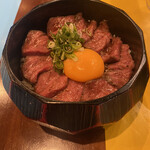 User's review image for めっちゃAbuRu yan