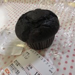 User's review image for オーケー 国分寺店