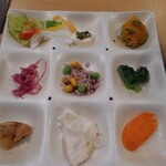 User's review image for はーべすと 三井アウトレットパーク多摩南大沢店