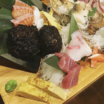 用户对于はこ民食堂的评论图