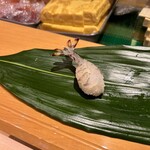 用戶對於ひょうたん寿司的評論圖