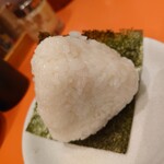 User's review image for 元祖久留米らーめん　福ヤ