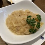 用戶對於Beer Thirty 京都河原町店的評論圖