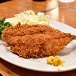 User's review image for 居酒屋 いずみ