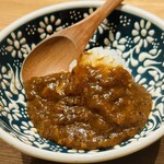 用户对于虎ノ門 とだか的评论图