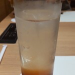用户对于梅の花 松井山手店的评论图