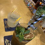 User's review image for alcobareno