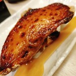 用户对于浜っ子 読売北海道ビル店的评论图