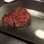 用户对于菜ノ菜的评论图