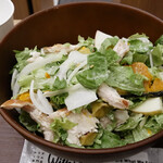 User's review image for WithGreen 東急プラザ銀座店