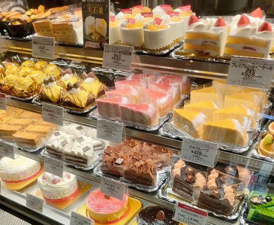 User's recommendation image for 不二家レストラン 東大阪店