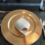 User's review image for MAISON DE CAVIAR BELUGA