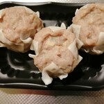 用戶對於コモディイイダ 聖蹟桜ヶ丘店的評論圖