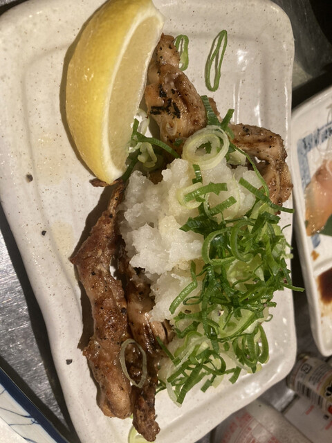 User's recommendation image for 居酒屋 ニューエビスノ