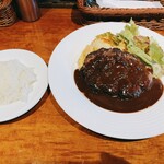 User's review image for レストラン大宮