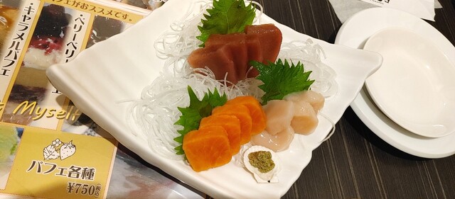 用户对于チャグチャグ馬コ的评论高清图