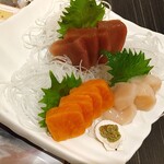 用户对于チャグチャグ馬コ的评论图