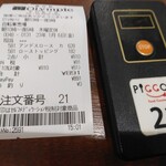 用戶對於ピッコリー オリンピックおりーぶ志村坂下店的評論圖