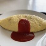 用户对于ポポット的评论图