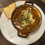 User's review image for Italianbar ATTACHMENT 新宿西口店