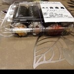 User's review image for 浪花古市庵 大井阪急店