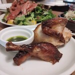 User's review image for ベジョータ マス