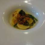 User's review image for Germoglio ジェルモーリオ