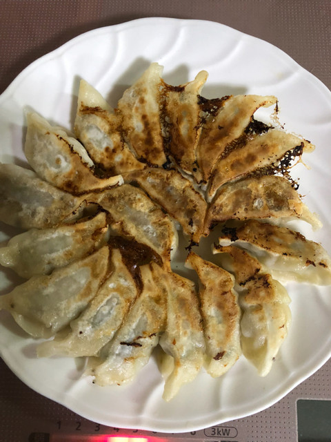 User's recommendation image for 五十番食品 直売所