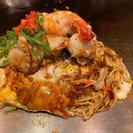用戶對於ヒロキ 下北沢店的評論圖