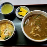 用户对于みや古的评论图
