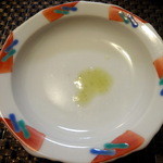 User's review image for 高橋總本舗 本社工場直売店