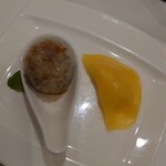 用戶對於クラブチャイナ的評論圖