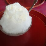 用戶對於硯石亭的評論圖